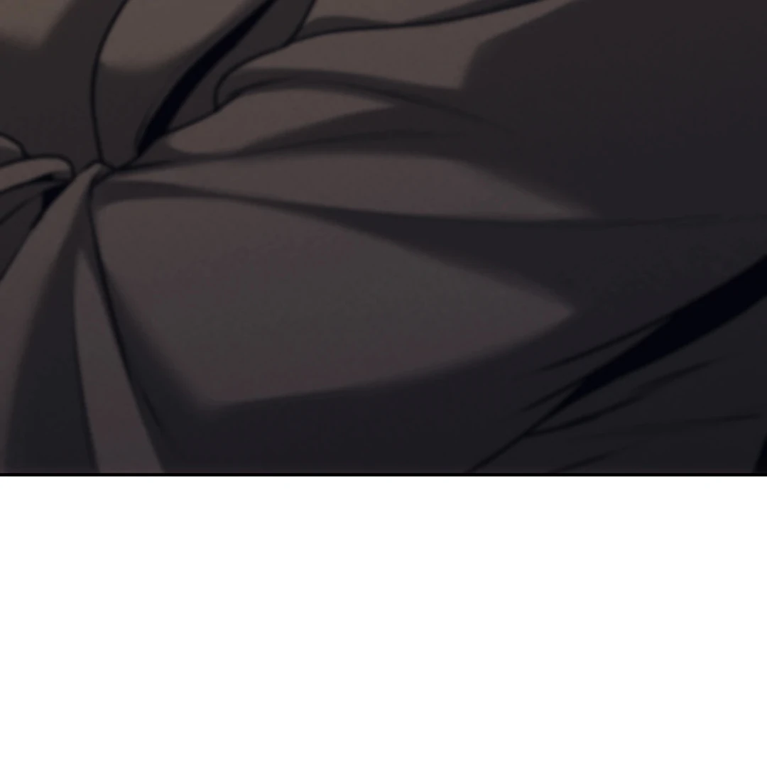 The Pawn’s Revenge Season 4 - Chapter 97 manhwa