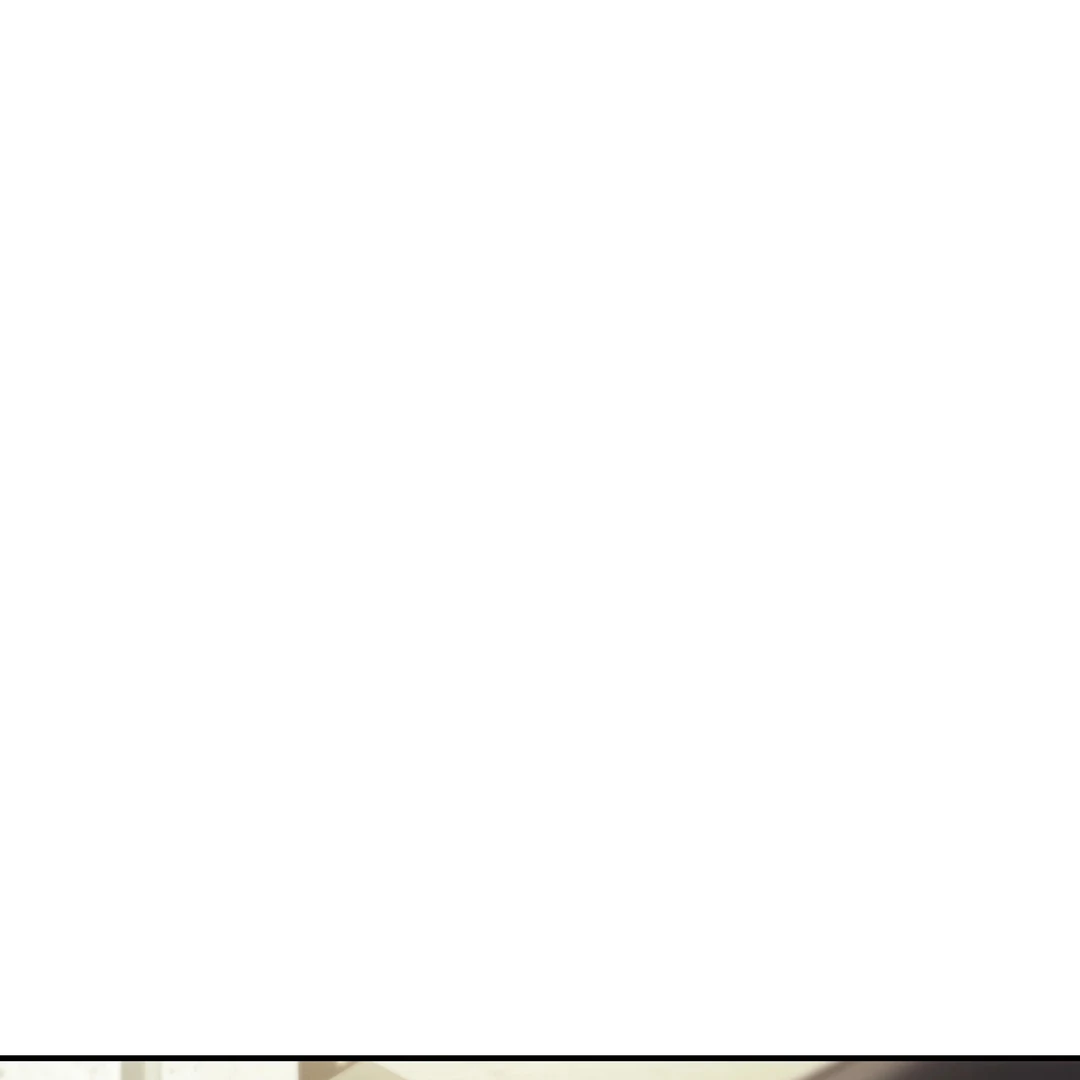 The Pawn’s Revenge Season 4 - Chapter 97 manhwa
