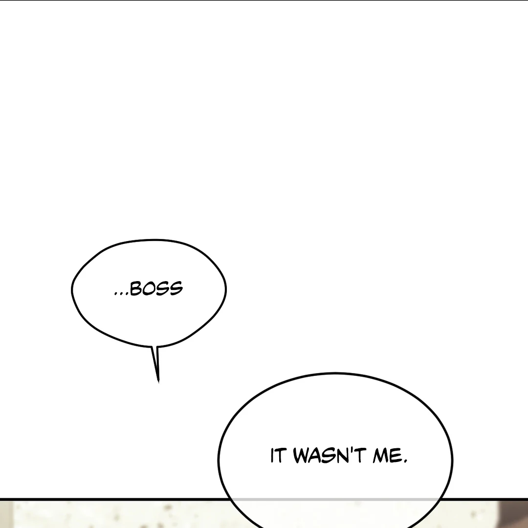 The Pawn’s Revenge Season 4 - Chapter 97 manhwa