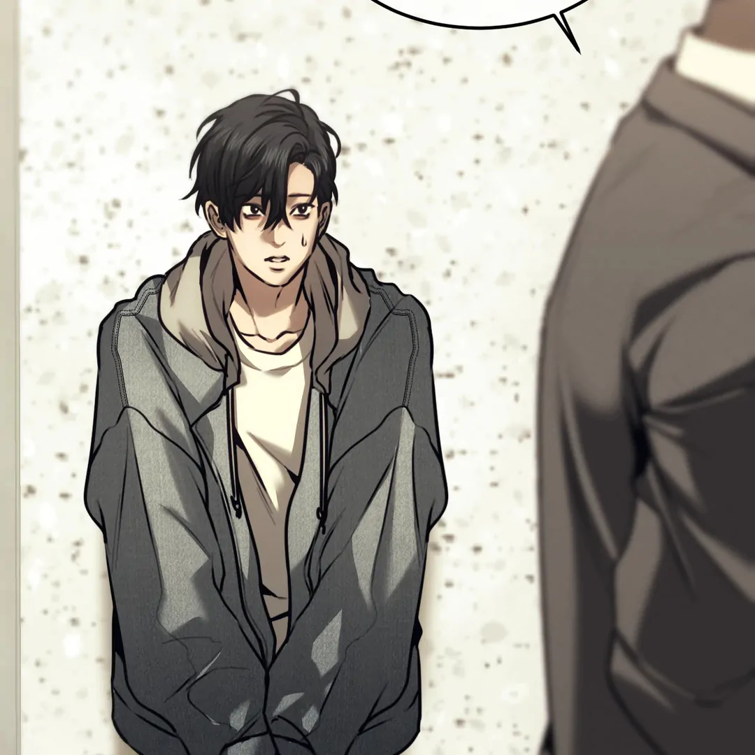 The Pawn’s Revenge Season 4 - Chapter 97 manhwa