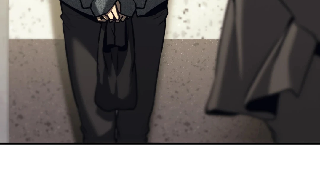 The Pawn’s Revenge Season 4 - Chapter 97 manhwa