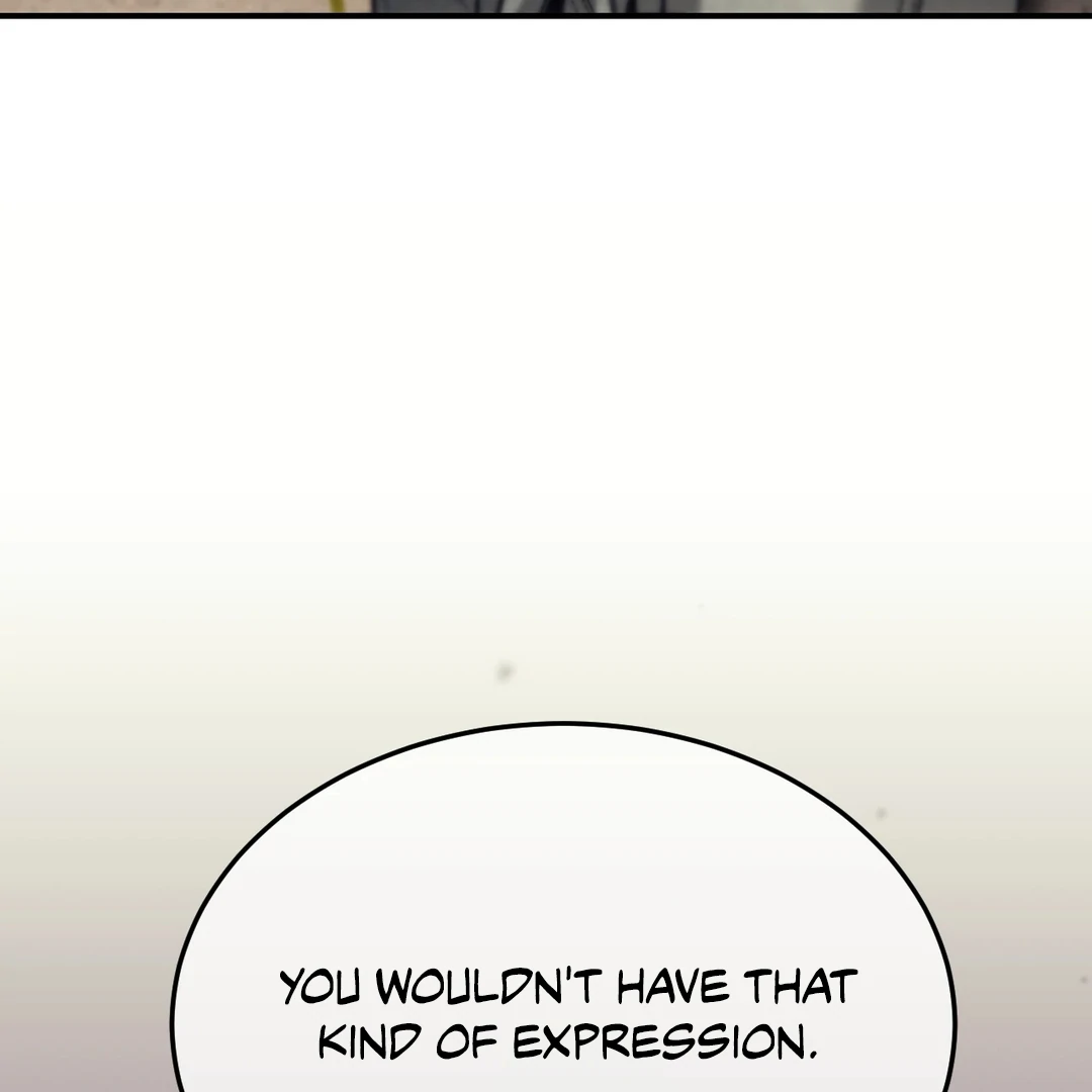 The Pawn’s Revenge Season 4 - Chapter 97 manhwa