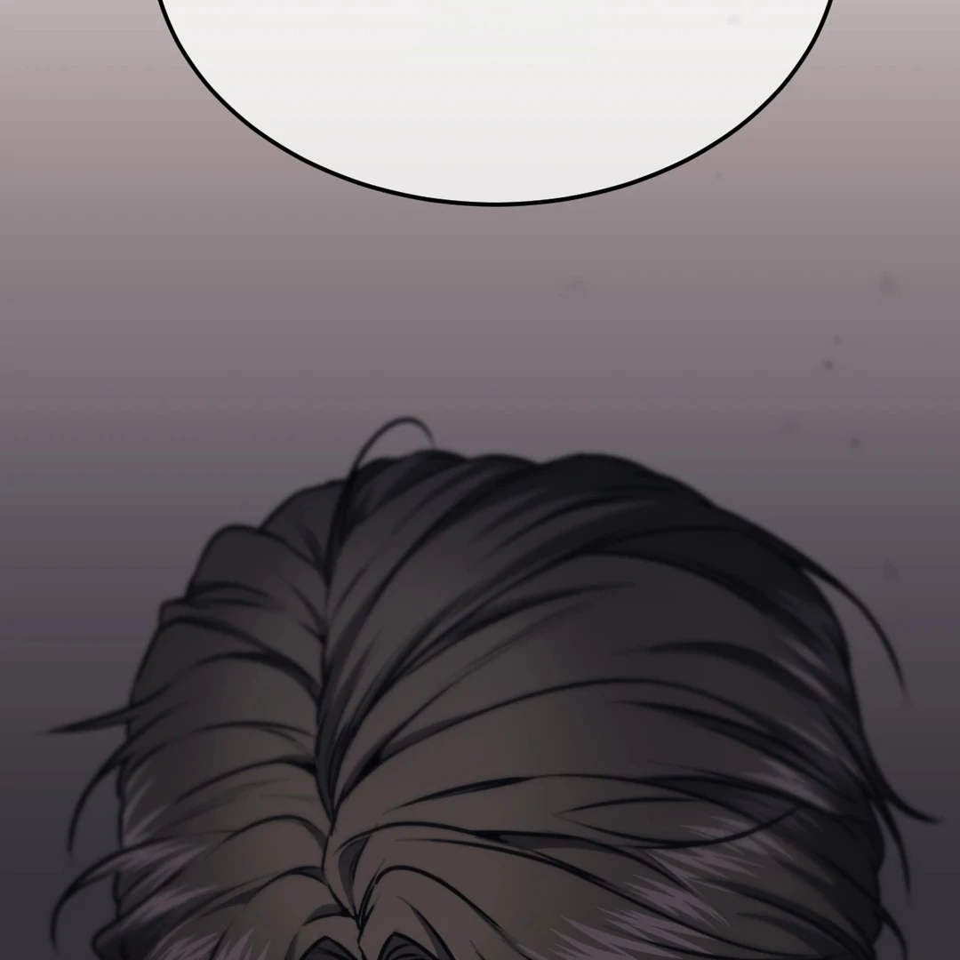 The Pawn’s Revenge Season 4 - Chapter 97 manhwa