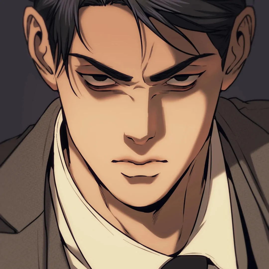 The Pawn’s Revenge Season 4 - Chapter 97 manhwa