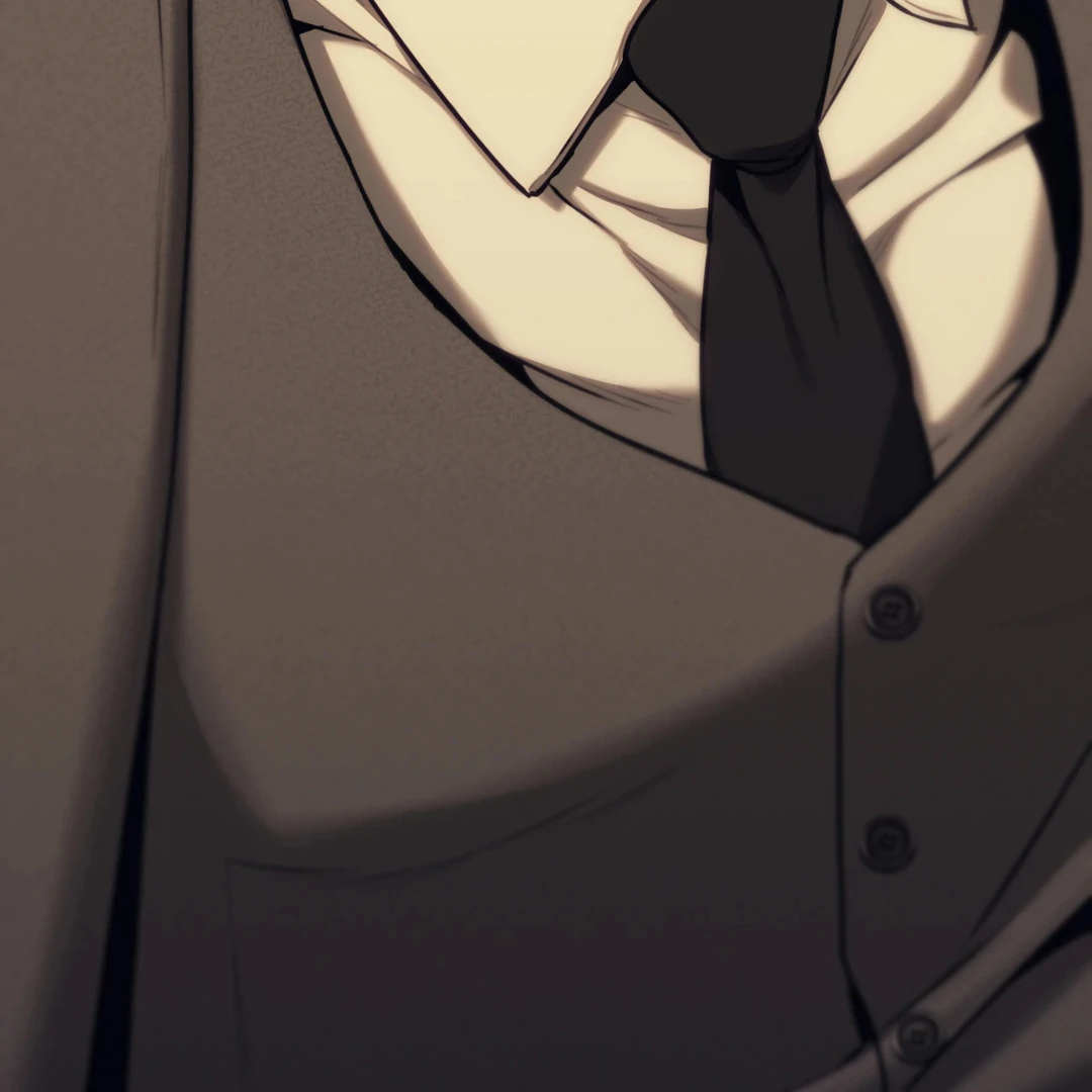 The Pawn’s Revenge Season 4 - Chapter 97 manhwa
