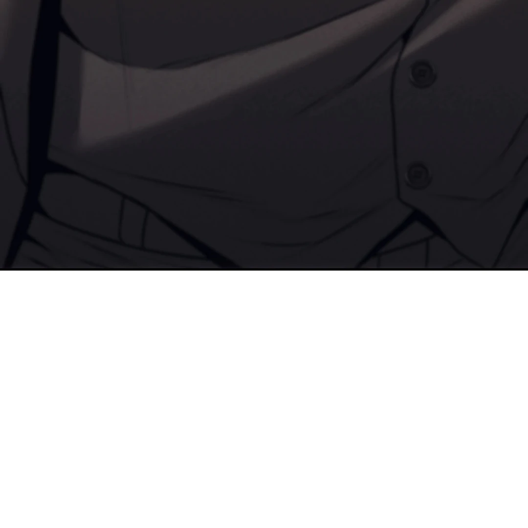 The Pawn’s Revenge Season 4 - Chapter 97 manhwa