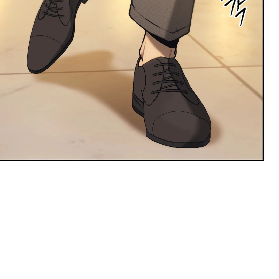 The Pawn’s Revenge Season 4 - Chapter 97 manhwa