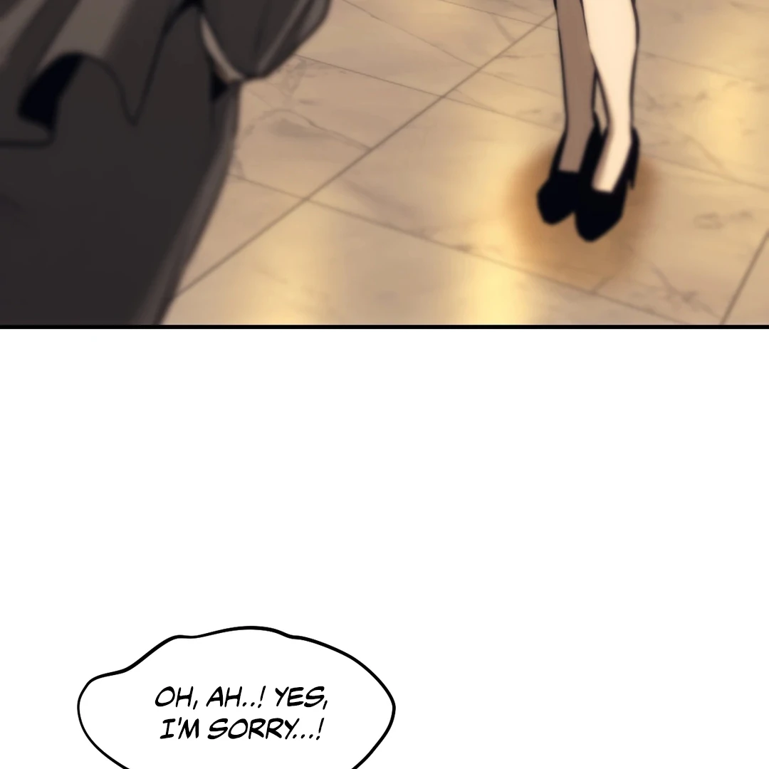 The Pawn’s Revenge Season 4 - Chapter 97 manhwa