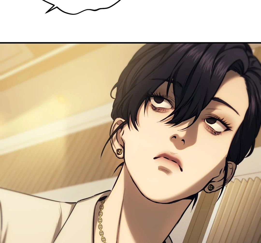 The Pawn’s Revenge Season 4 - Chapter 97 manhwa