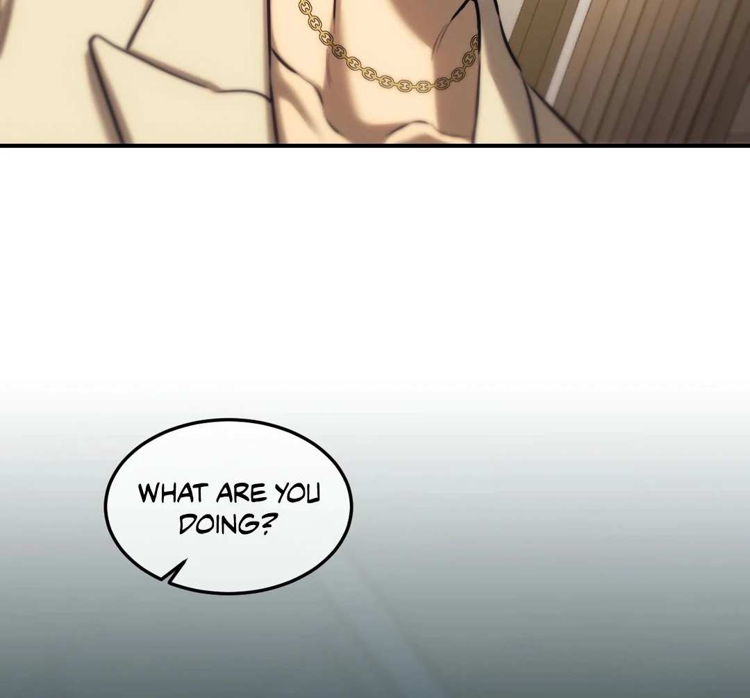The Pawn’s Revenge Season 4 - Chapter 97 manhwa