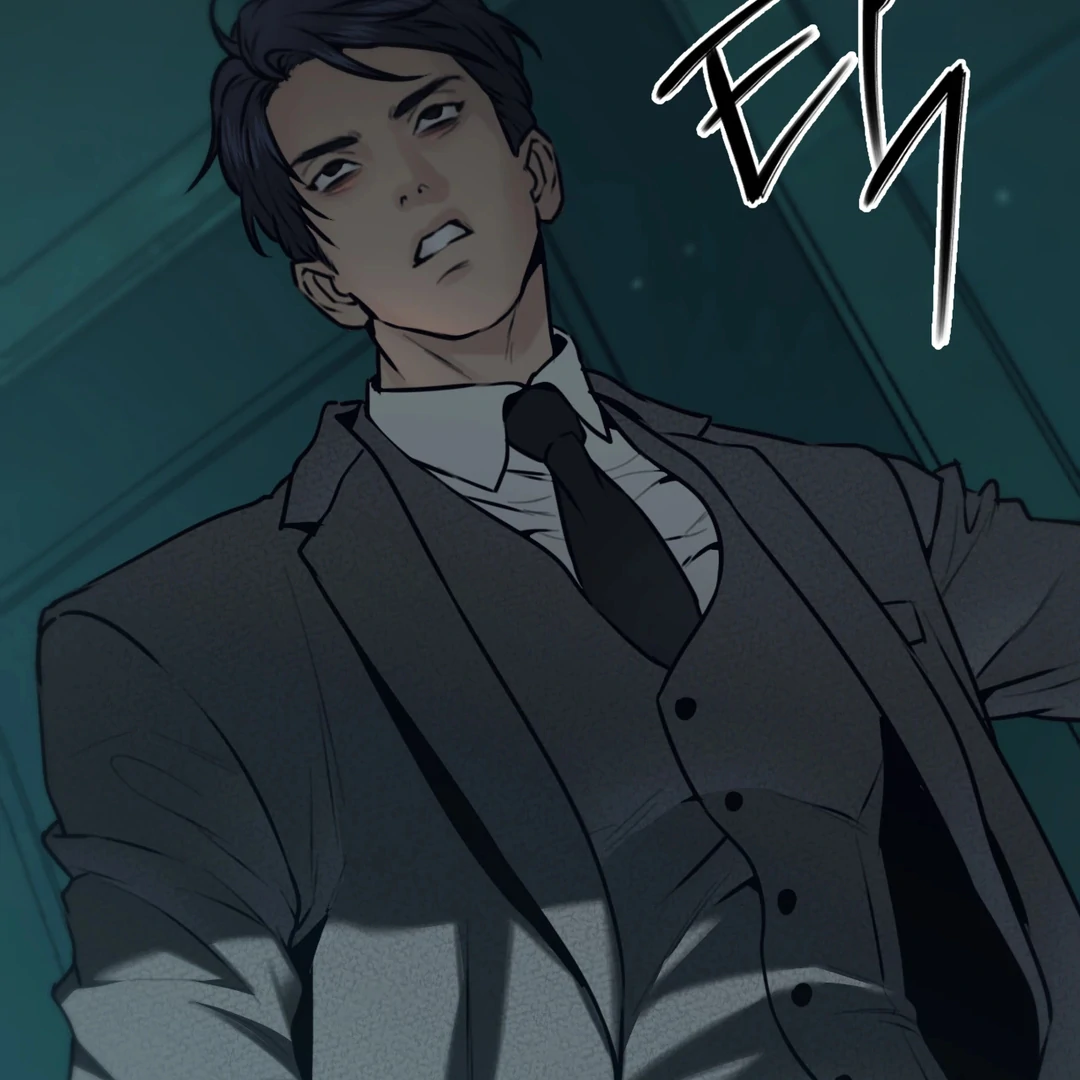 The Pawn’s Revenge Season 4 - Chapter 97 manhwa