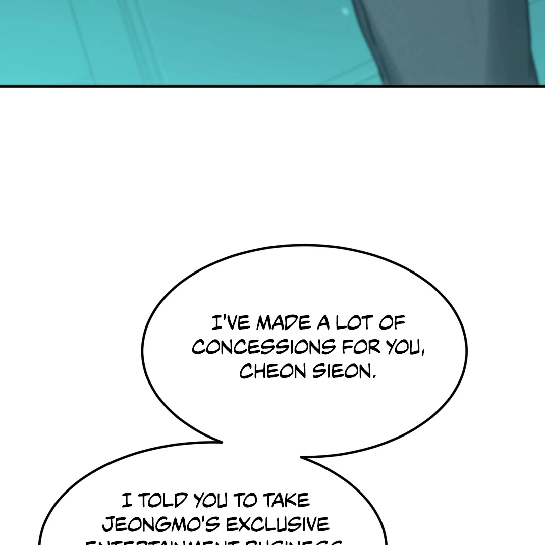 The Pawn’s Revenge Season 4 - Chapter 97 manhwa