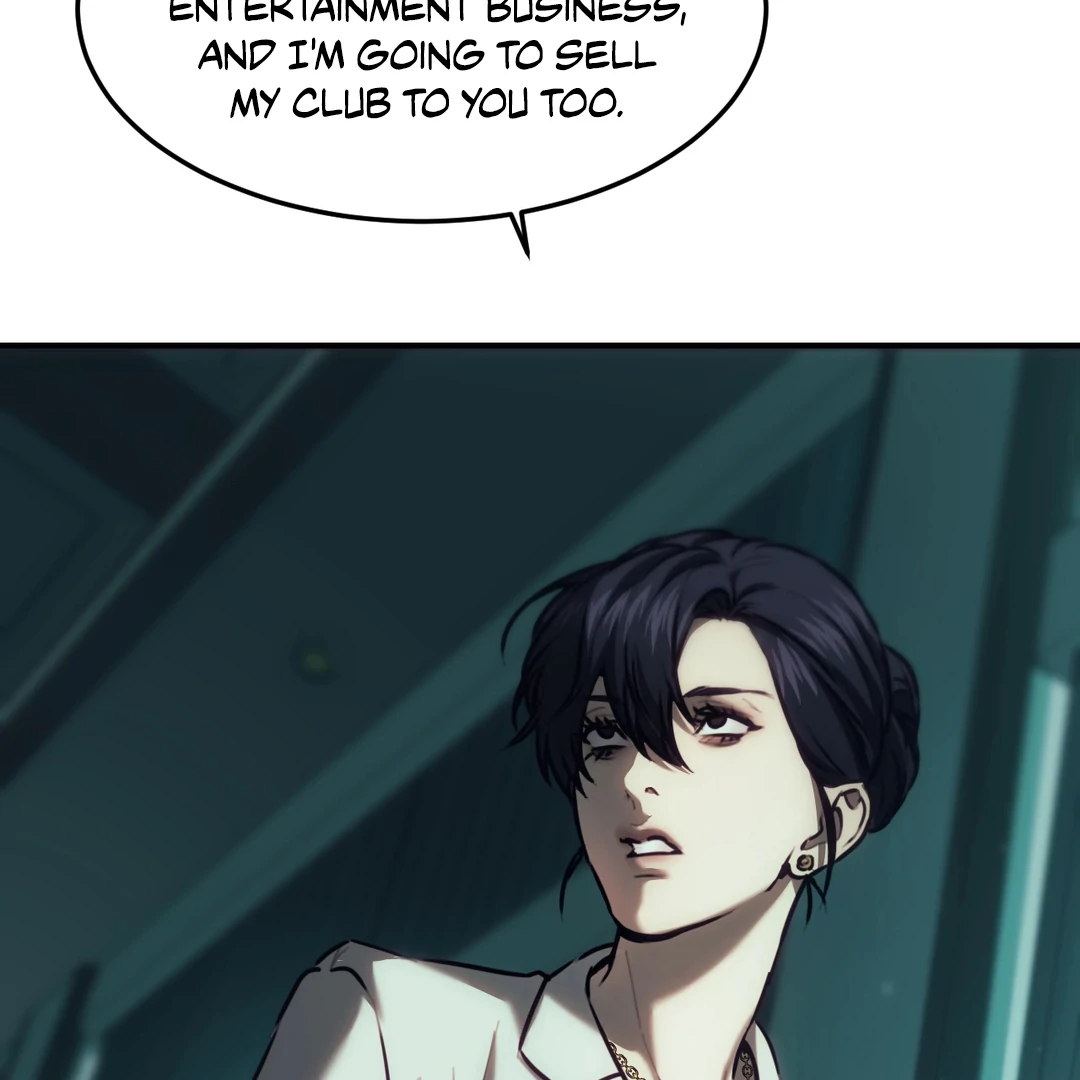 The Pawn’s Revenge Season 4 - Chapter 97 manhwa
