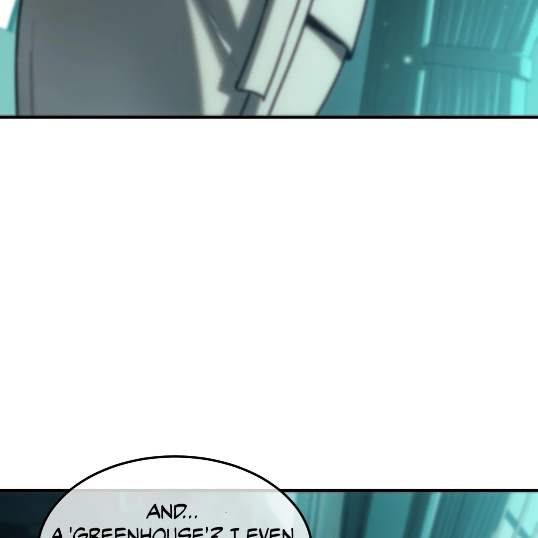 The Pawn’s Revenge Season 4 - Chapter 97 manhwa