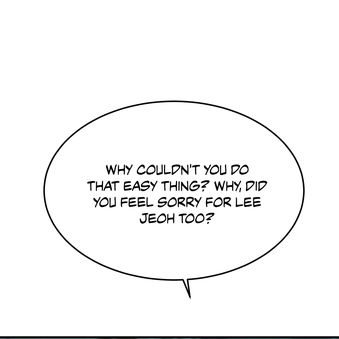 The Pawn’s Revenge Season 4 - Chapter 97 manhwa