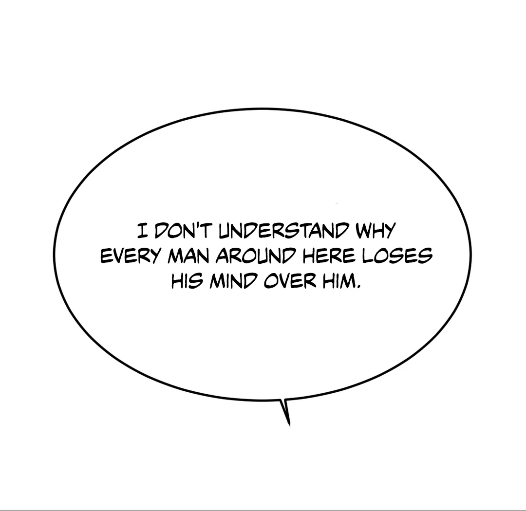 The Pawn’s Revenge Season 4 - Chapter 97 manhwa