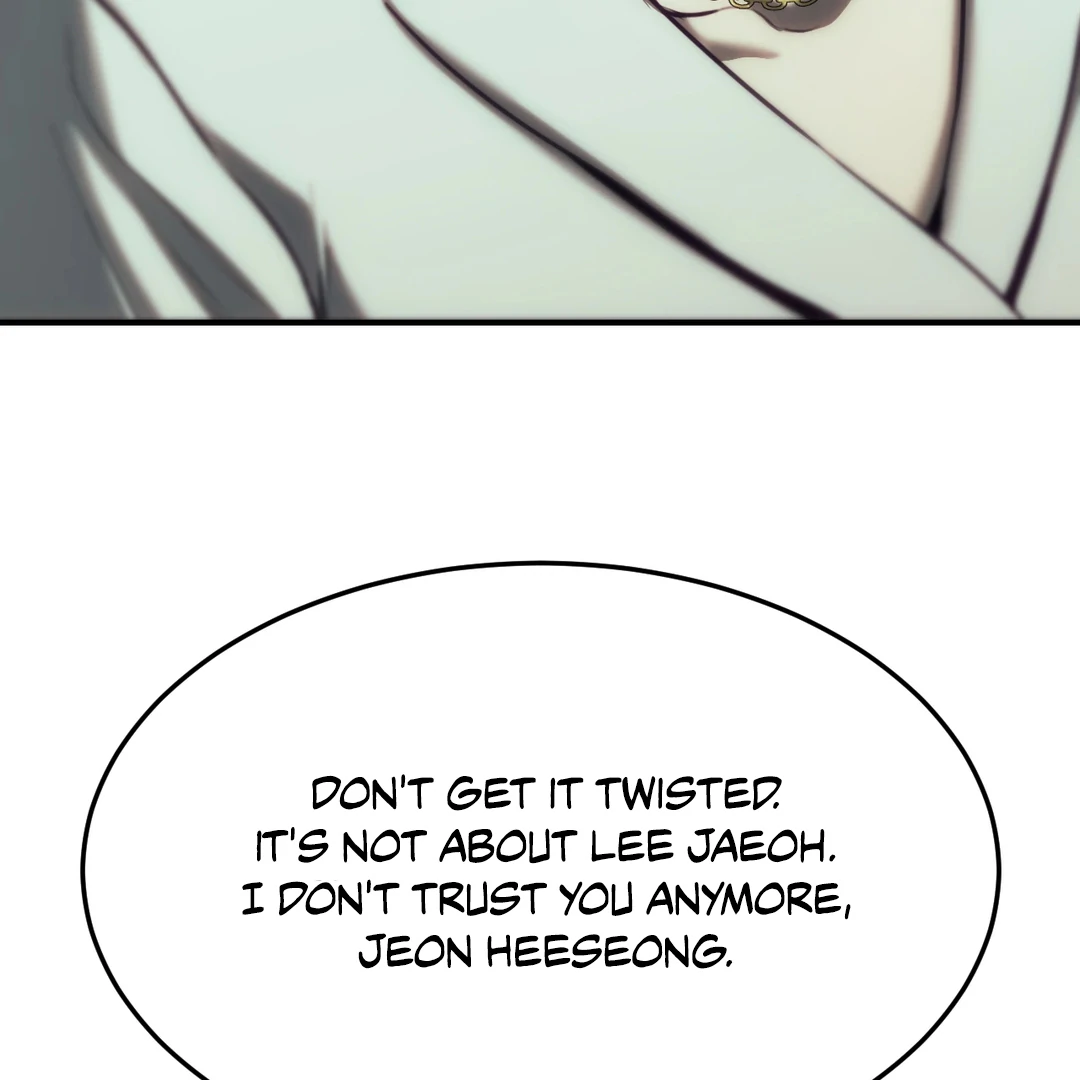 The Pawn’s Revenge Season 4 - Chapter 97 manhwa
