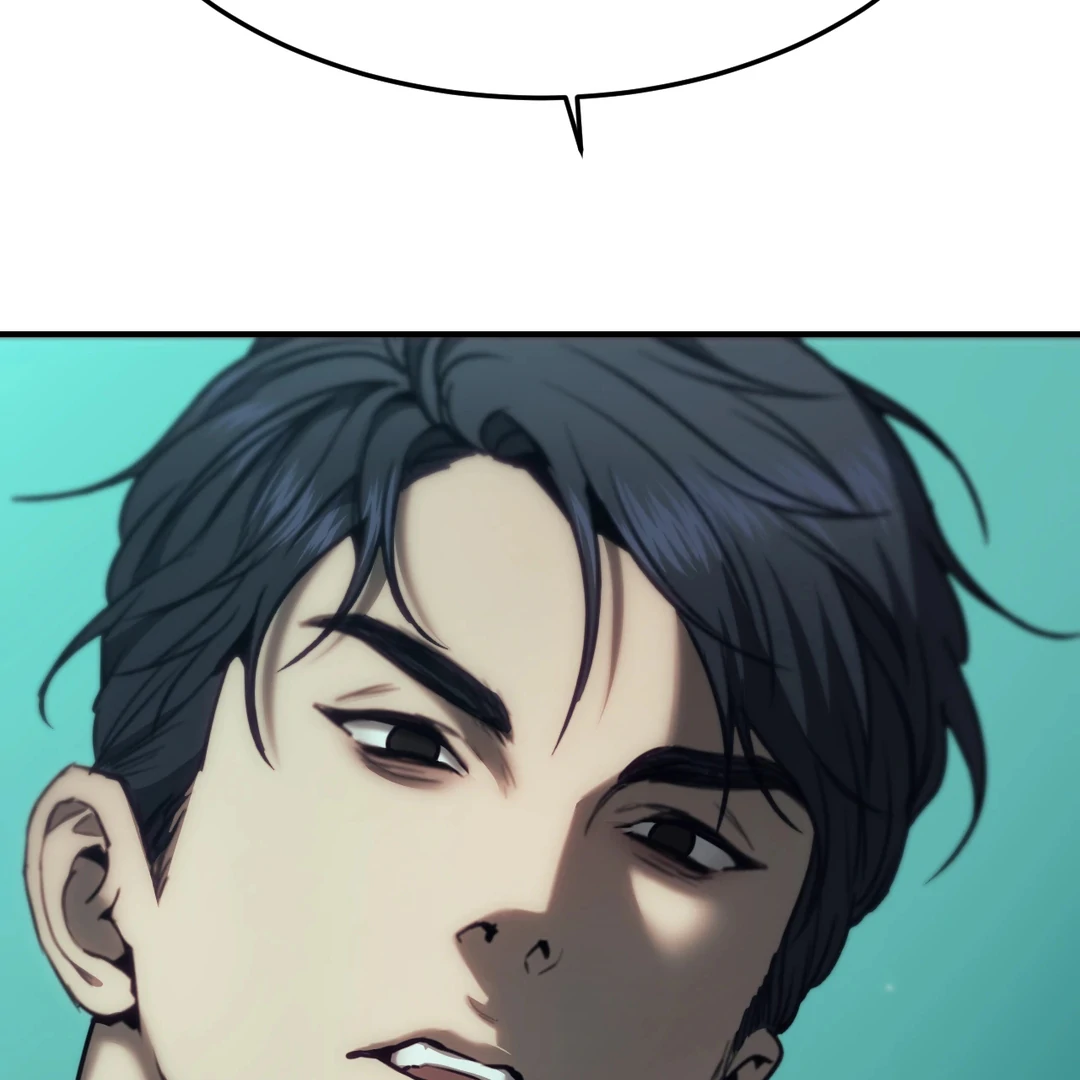 The Pawn’s Revenge Season 4 - Chapter 97 manhwa