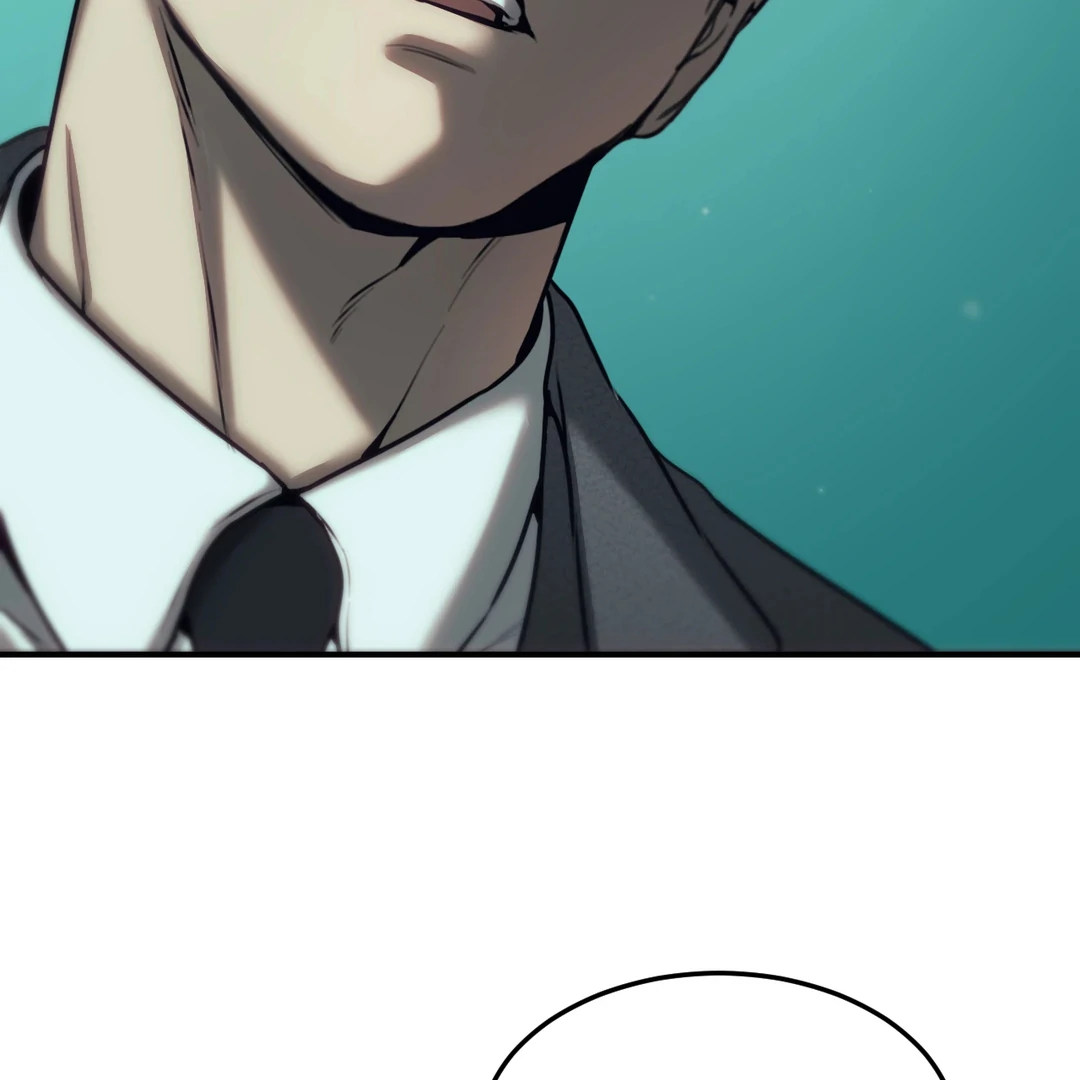 The Pawn’s Revenge Season 4 - Chapter 97 manhwa