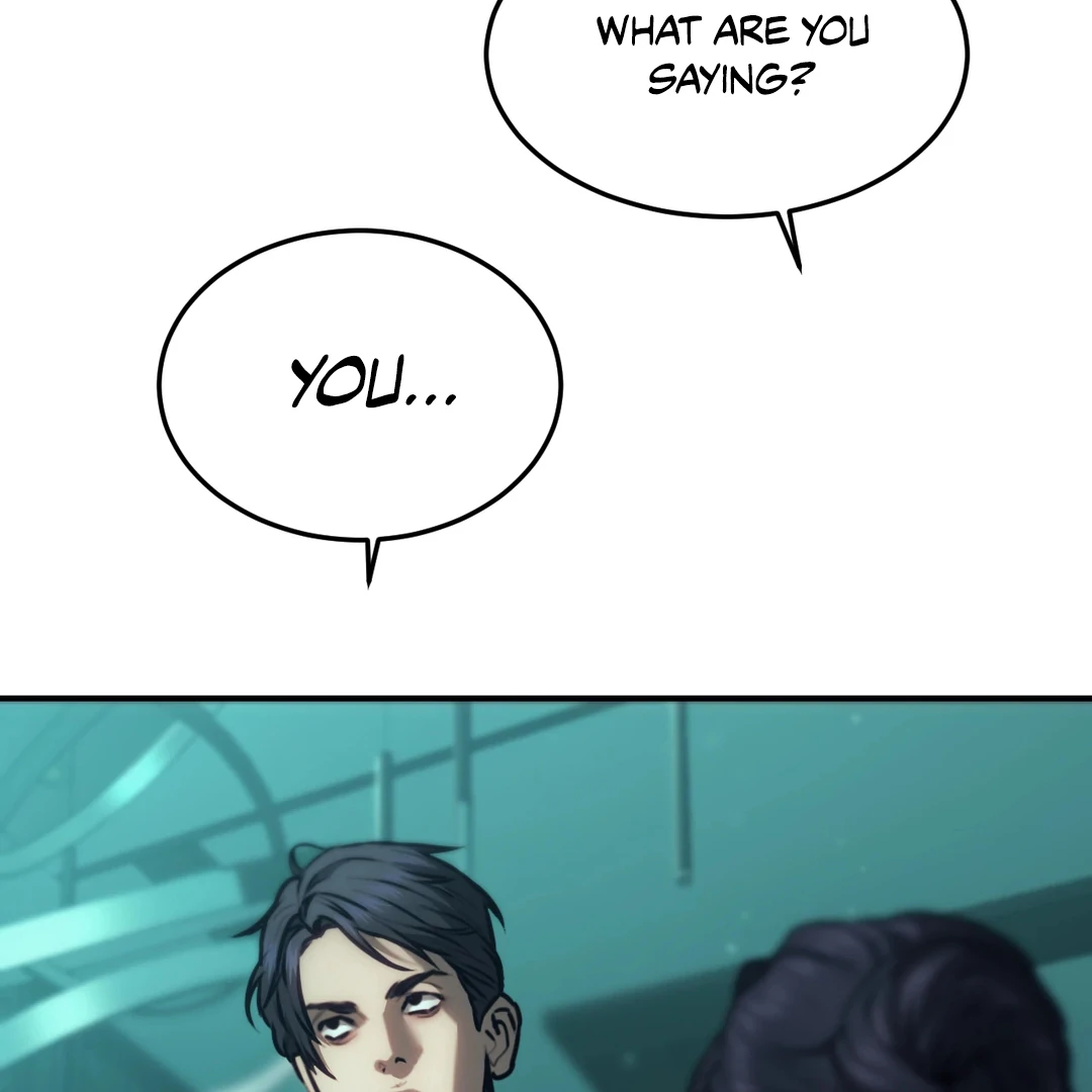The Pawn’s Revenge Season 4 - Chapter 97 manhwa