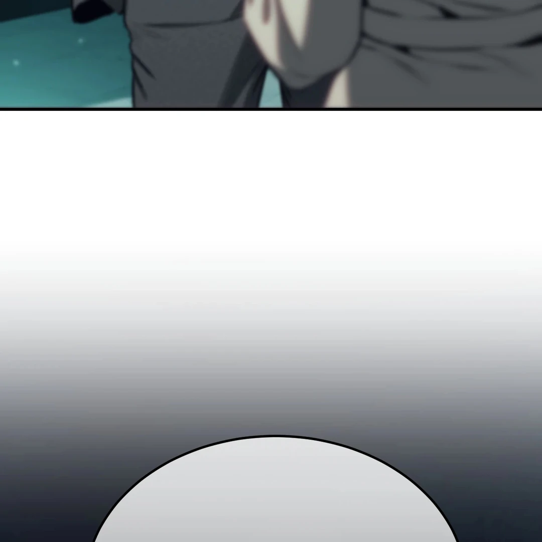 The Pawn’s Revenge Season 4 - Chapter 97 manhwa