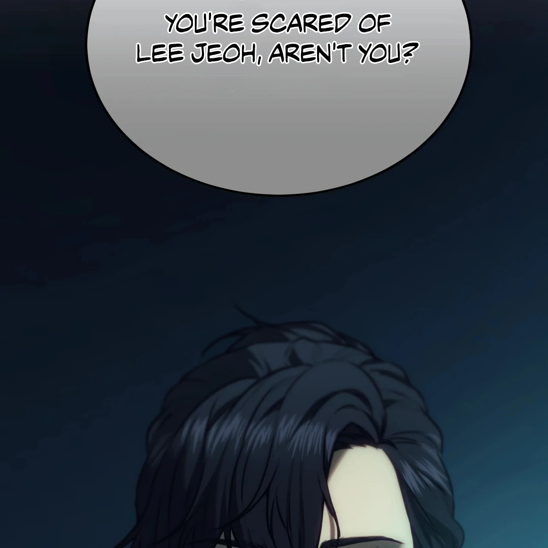 The Pawn’s Revenge Season 4 - Chapter 97 manhwa