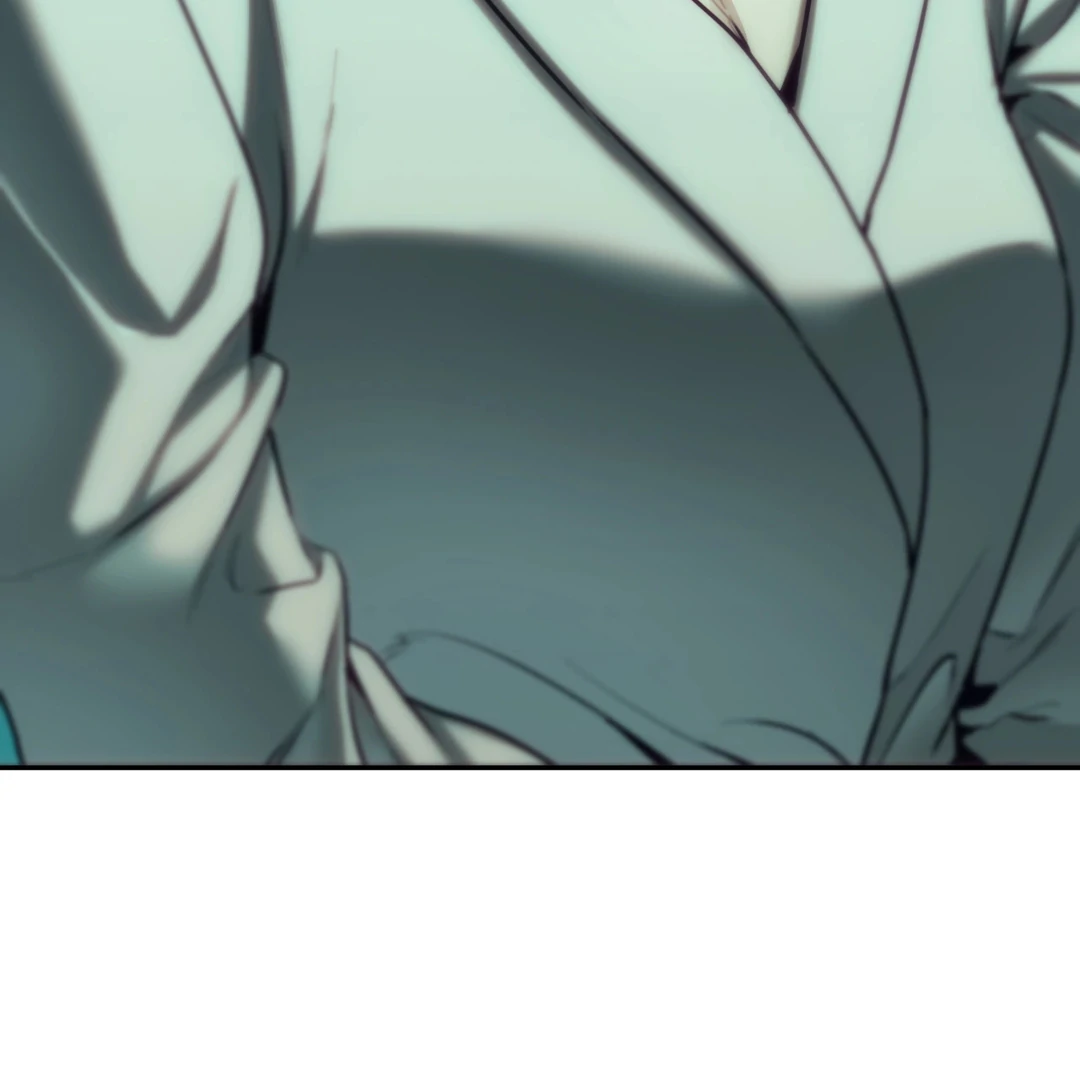 The Pawn’s Revenge Season 4 - Chapter 97 manhwa