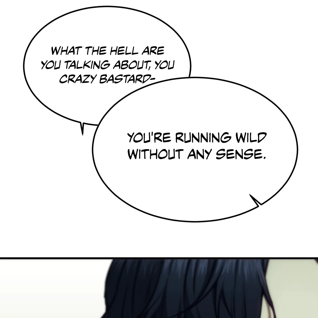 The Pawn’s Revenge Season 4 - Chapter 97 manhwa