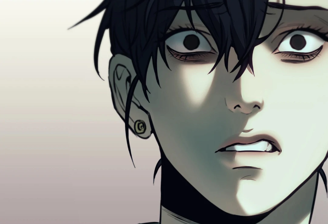 The Pawn’s Revenge Season 4 - Chapter 97 manhwa