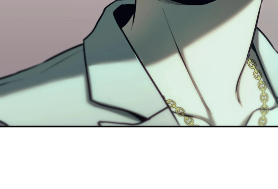 The Pawn’s Revenge Season 4 - Chapter 97 manhwa