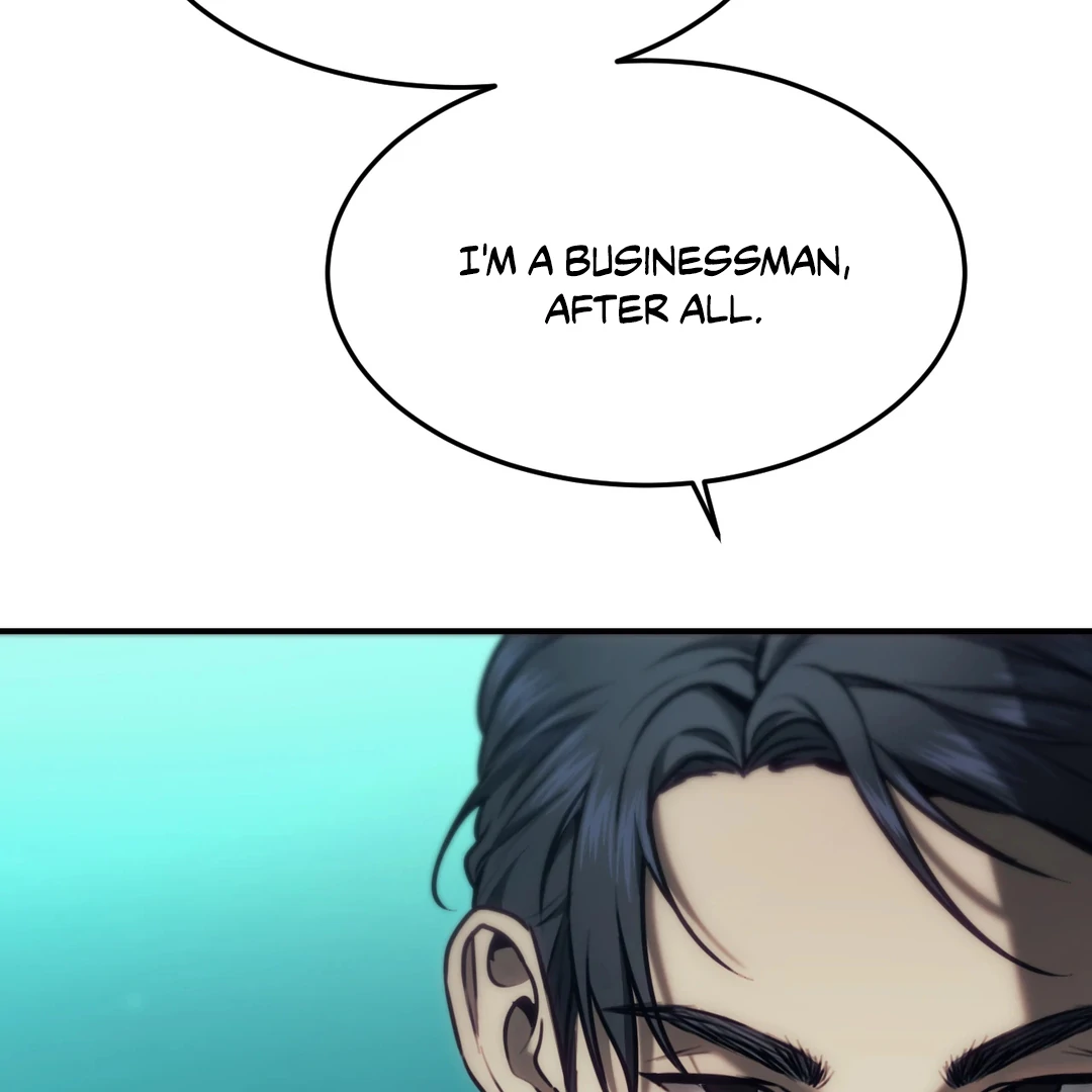The Pawn’s Revenge Season 4 - Chapter 97 manhwa