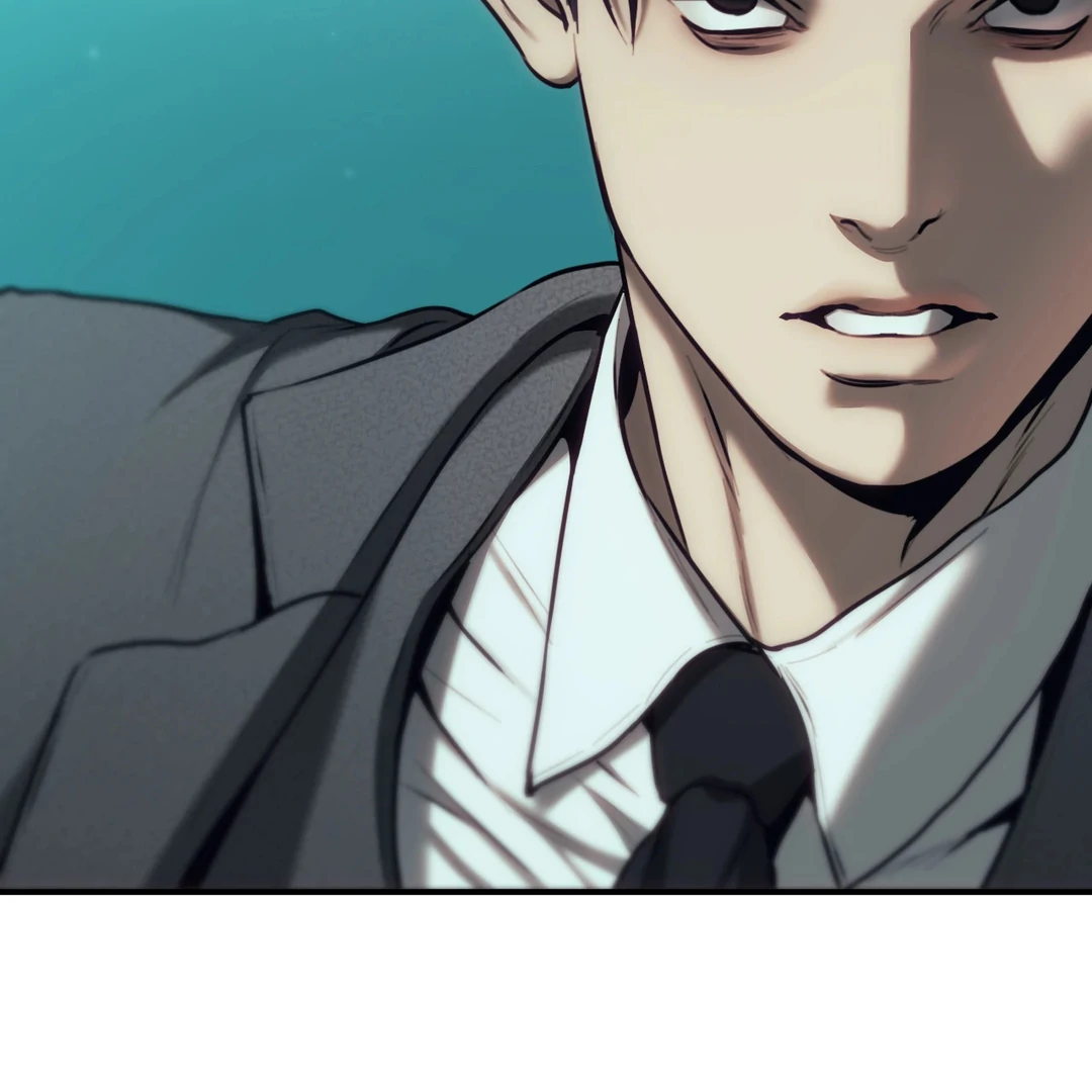 The Pawn’s Revenge Season 4 - Chapter 97 manhwa