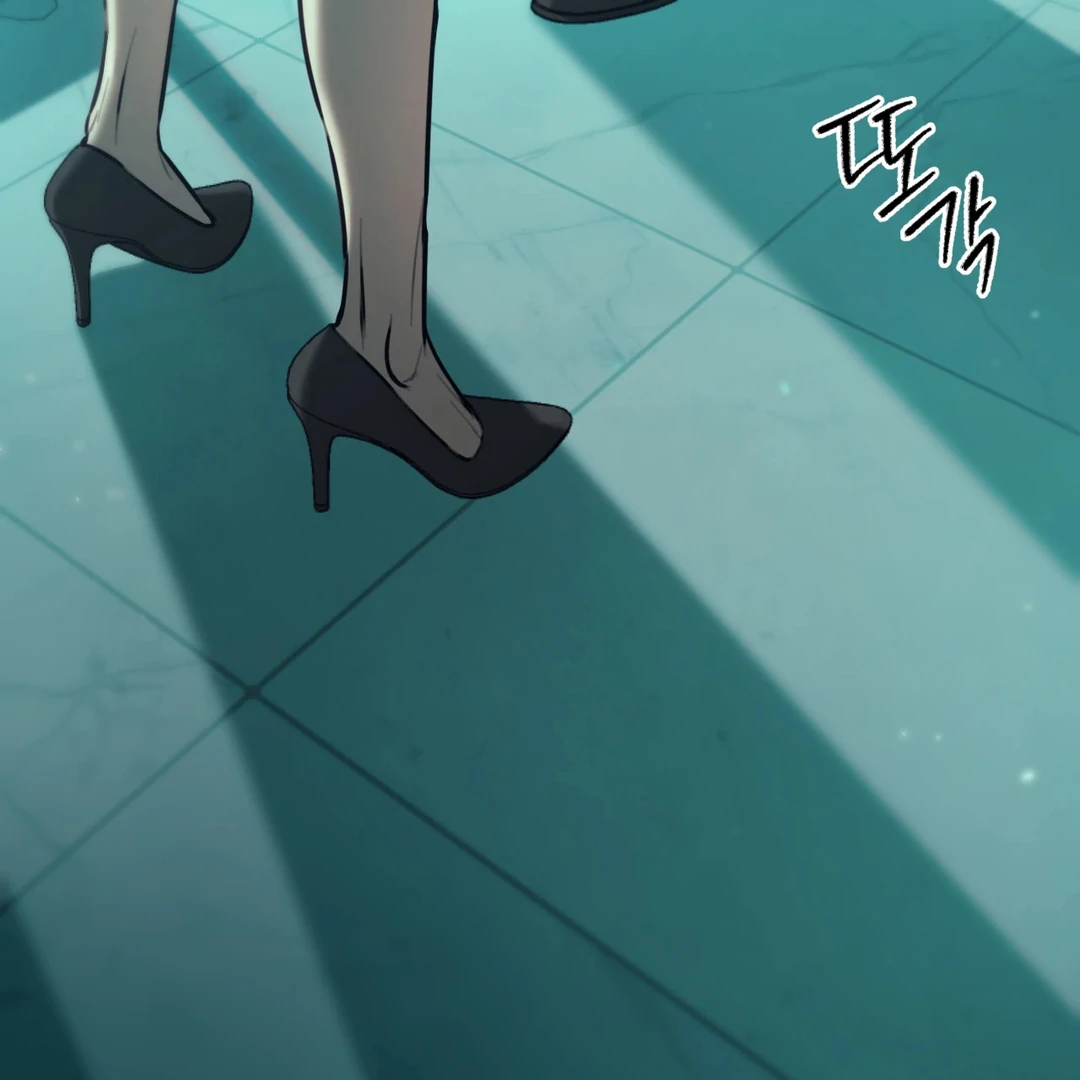 The Pawn’s Revenge Season 4 - Chapter 97 manhwa