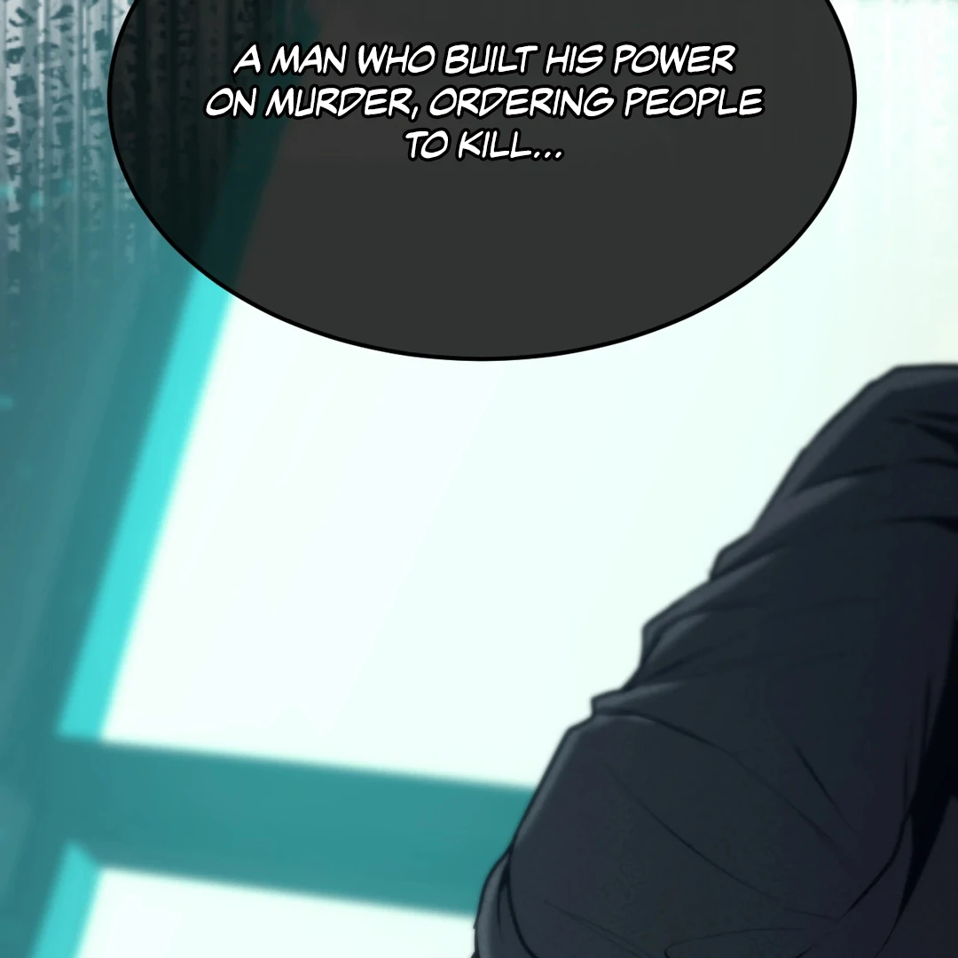 The Pawn’s Revenge Season 4 - Chapter 97 manhwa