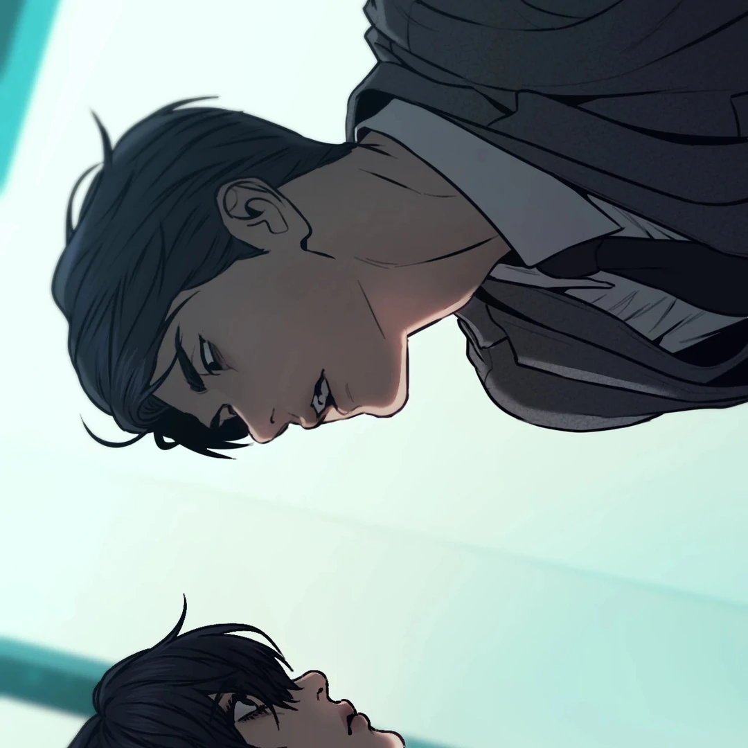 The Pawn’s Revenge Season 4 - Chapter 97 manhwa