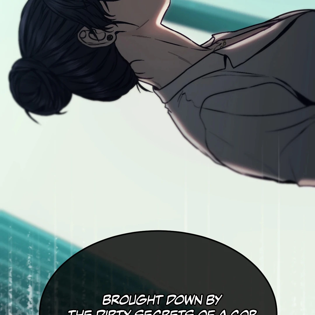 The Pawn’s Revenge Season 4 - Chapter 97 manhwa