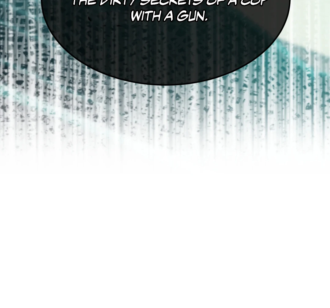 The Pawn’s Revenge Season 4 - Chapter 97 manhwa