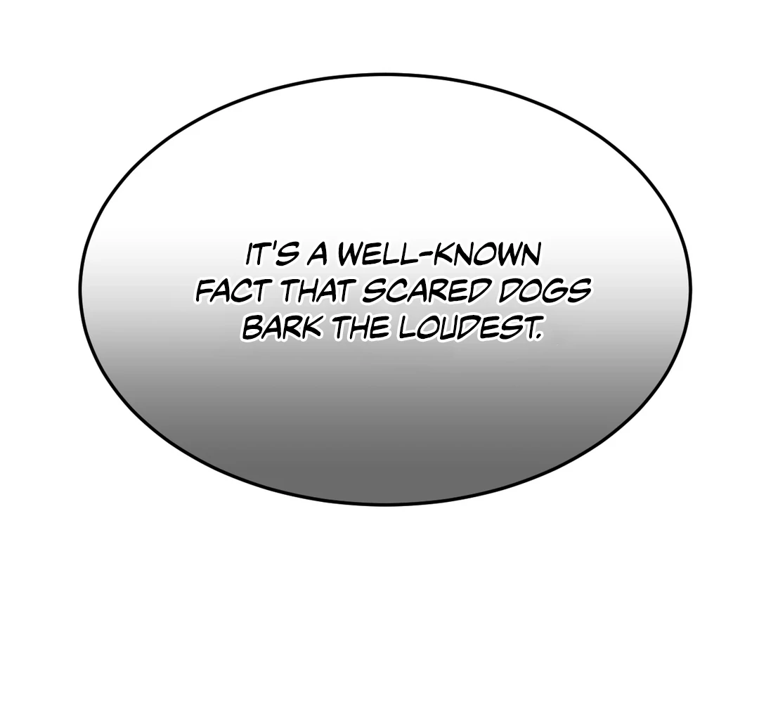The Pawn’s Revenge Season 4 - Chapter 97 manhwa