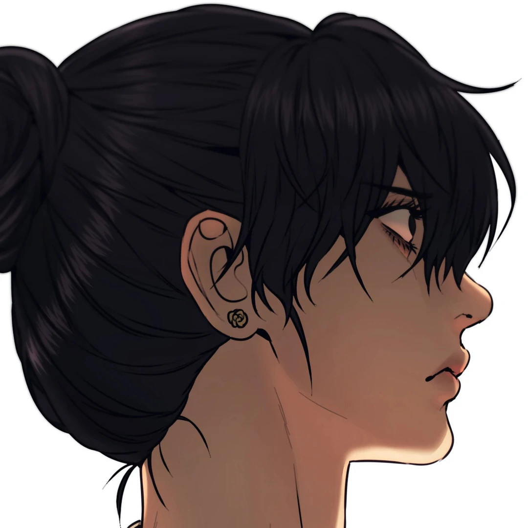 The Pawn’s Revenge Season 4 - Chapter 97 manhwa