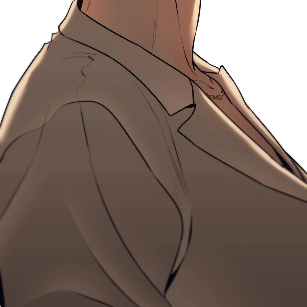 The Pawn’s Revenge Season 4 - Chapter 97 manhwa