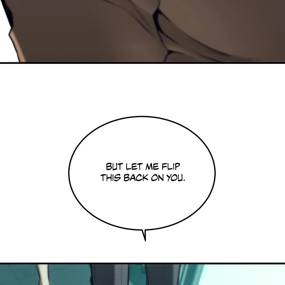 The Pawn’s Revenge Season 4 - Chapter 97 manhwa