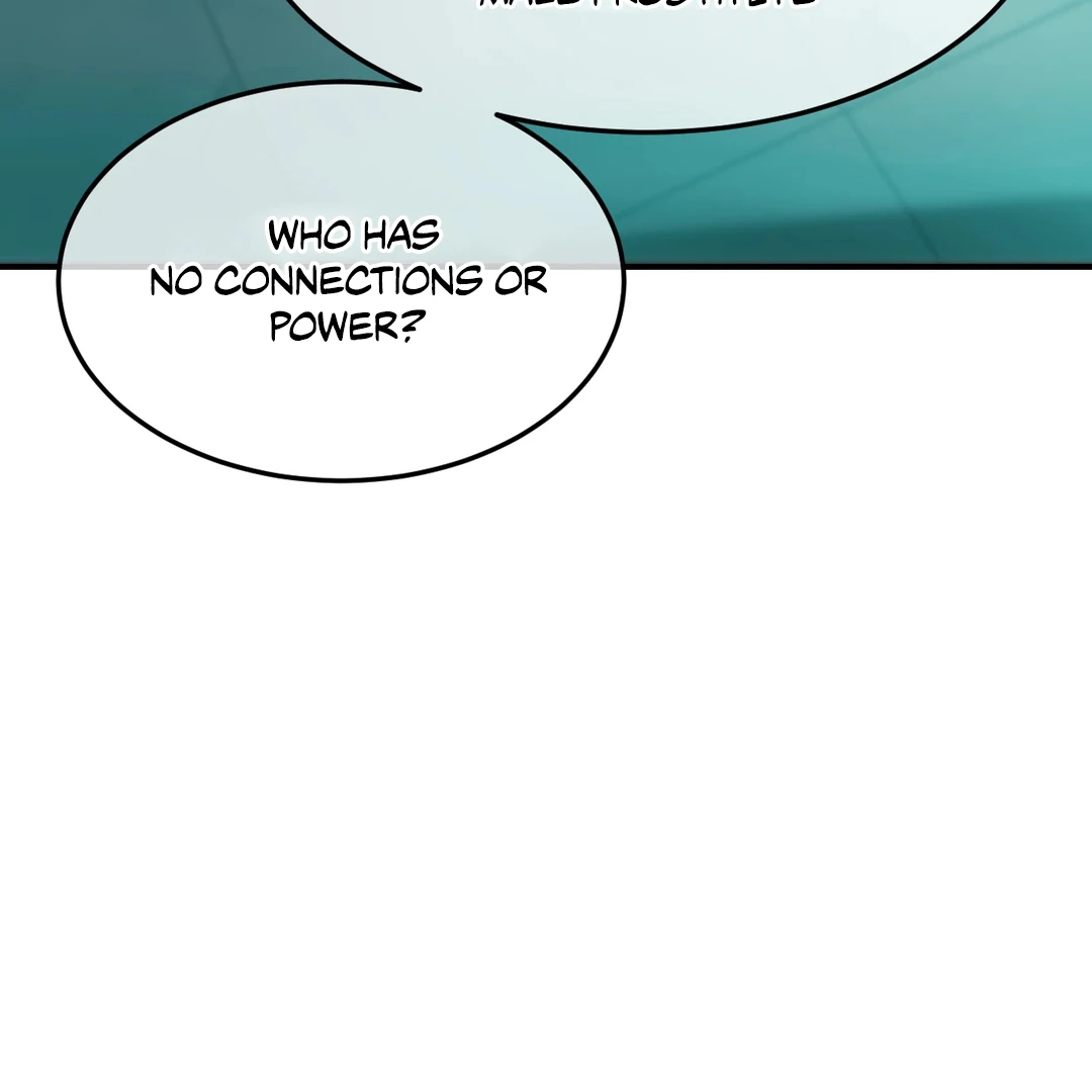 The Pawn’s Revenge Season 4 - Chapter 97 manhwa