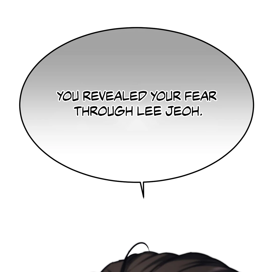 The Pawn’s Revenge Season 4 - Chapter 97 manhwa