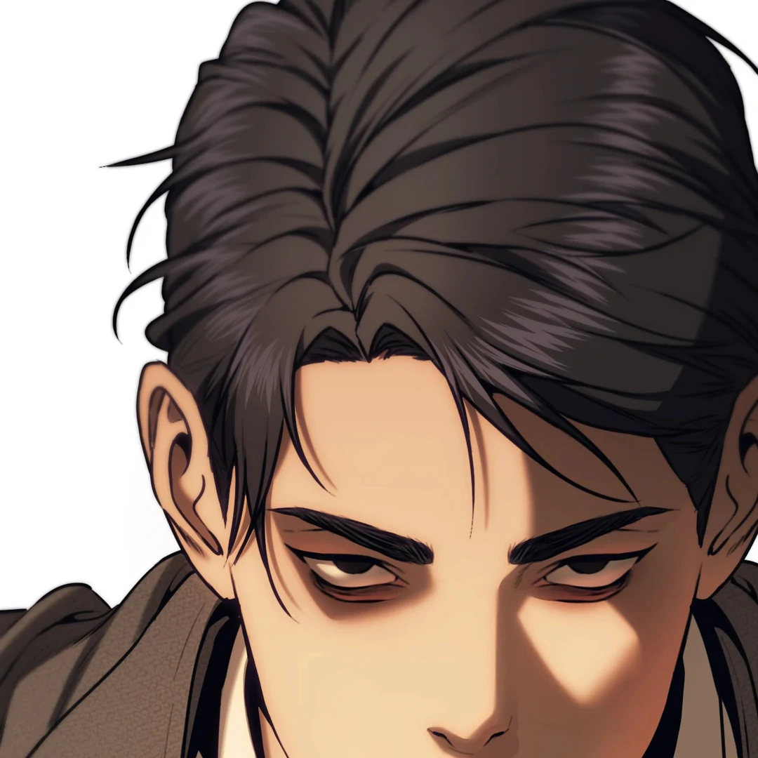 The Pawn’s Revenge Season 4 - Chapter 97 manhwa