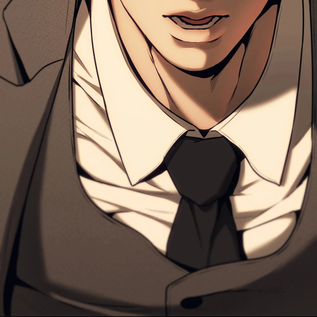 The Pawn’s Revenge Season 4 - Chapter 97 manhwa