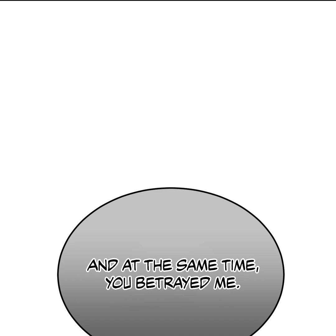The Pawn’s Revenge Season 4 - Chapter 97 manhwa
