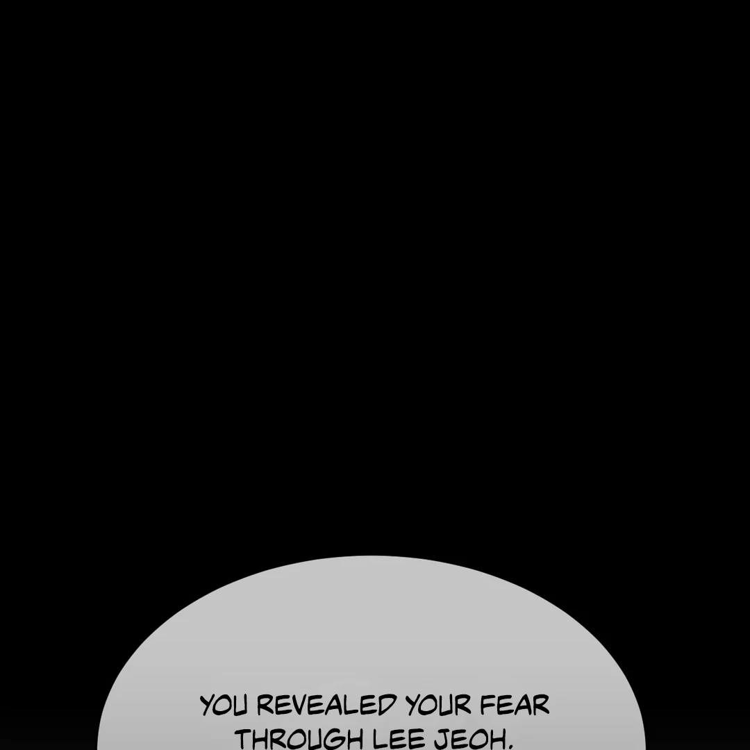 The Pawn’s Revenge Season 4 - Chapter 98 manhwa