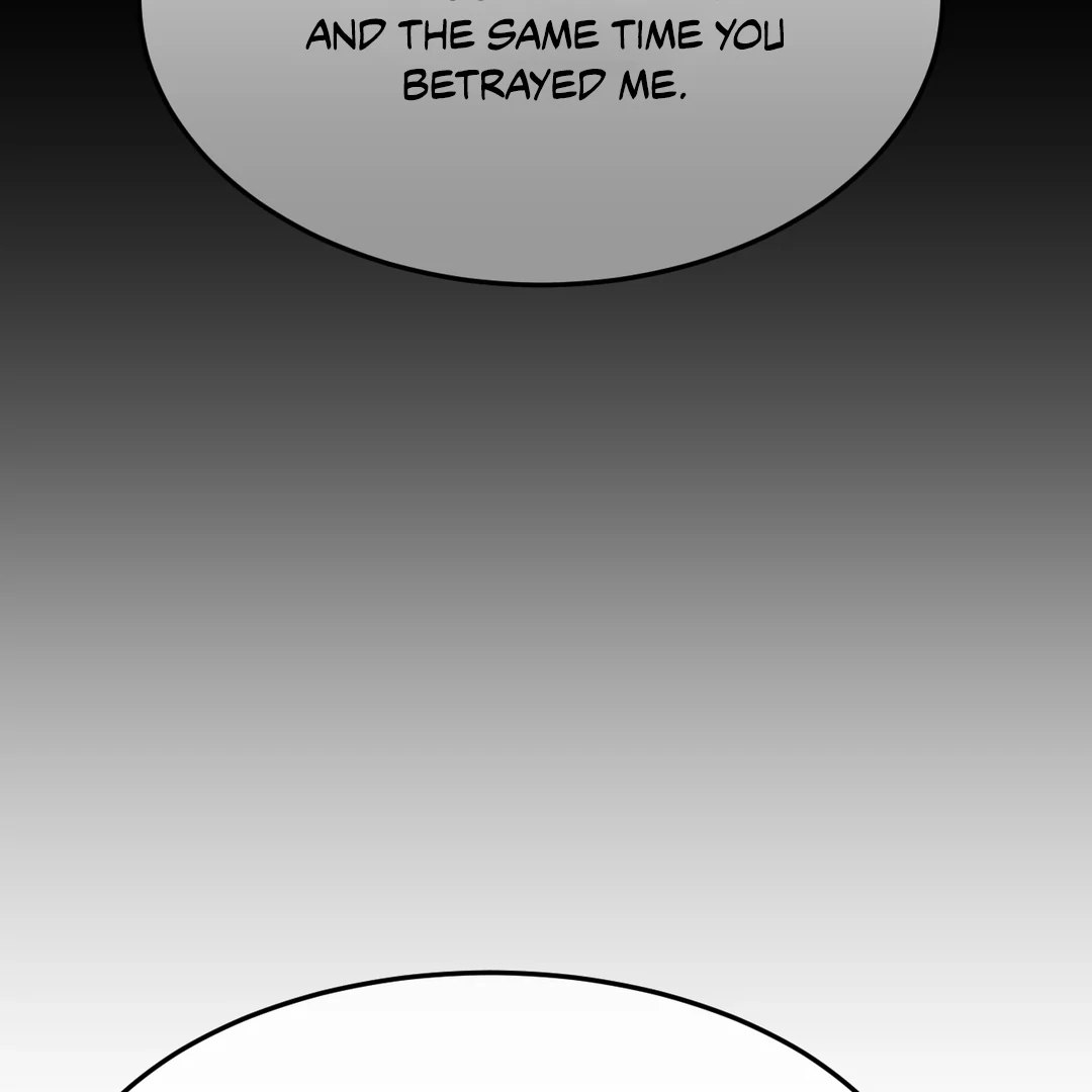 The Pawn’s Revenge Season 4 - Chapter 98 manhwa