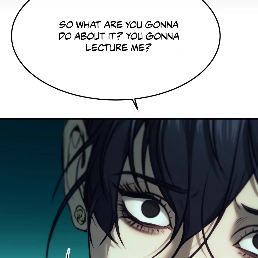 The Pawn’s Revenge Season 4 - Chapter 98 manhwa