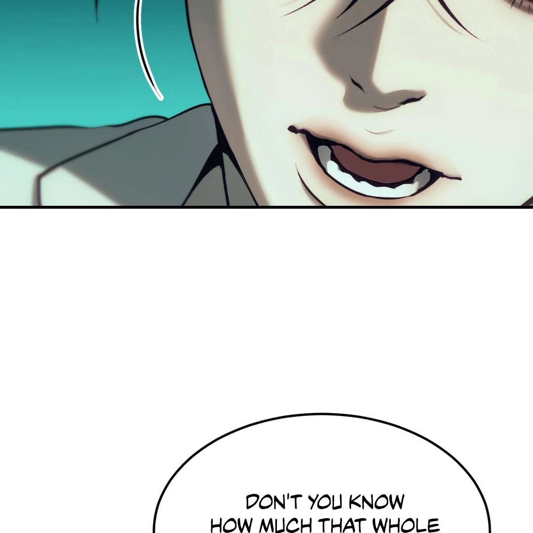 The Pawn’s Revenge Season 4 - Chapter 98 manhwa